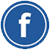 zabor-zhaluzi.ru в Facebook